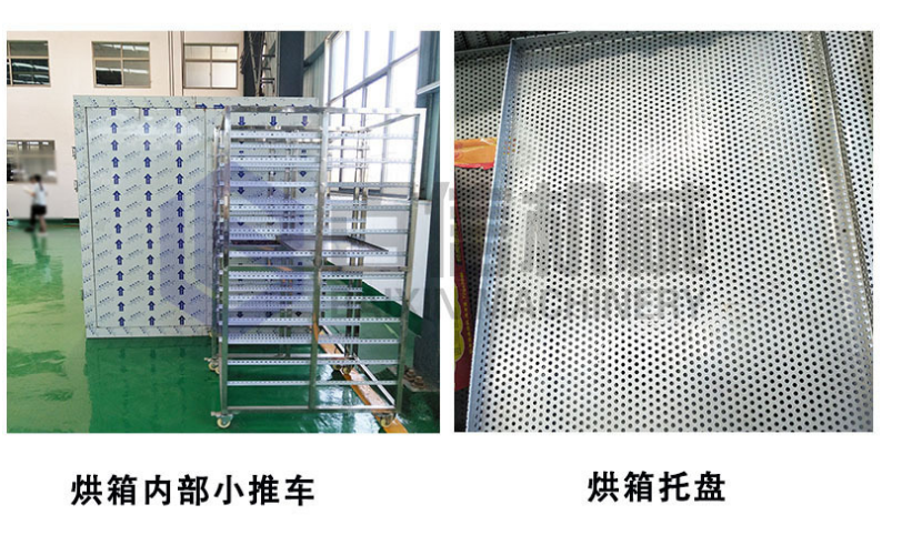 探索貴州特色：核桃臘肉烘干機的工于專勤與匠心自成